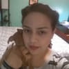 Mireya C.